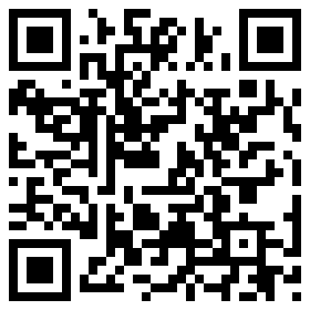 qrcode für Legrand 92052