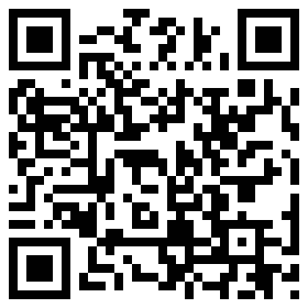 qrcode für Legrand 92044