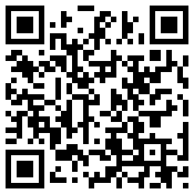 qrcode für Eaton 174568