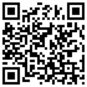 qrcode für Maico DZS 25/4 D (0094.0074)