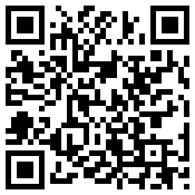 qrcode für Eaton 178066