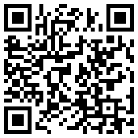 qrcode für Eaton 174083