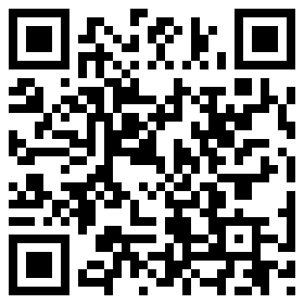 qrcode für Eaton 80KR85
