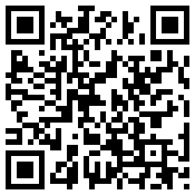 qrcode für Eaton NITD10