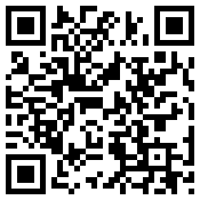 qrcode für Eaton BAO100