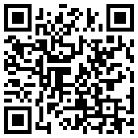 qrcode für PureLink S-SC2400T-25