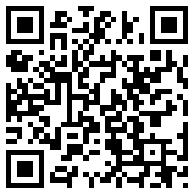 qrcode für Mennekes 622