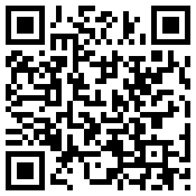 qrcode für Niedax LUTC 80.080 (LUTC80.080)