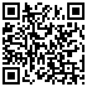 qrcode für Mennekes 4975