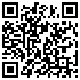 qrcode für Eaton NITD16