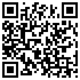 qrcode für Mennekes 3719