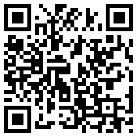 qrcode für Mennekes 20764