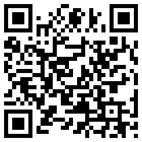 qrcode für Maico RKP 56 (0151.0241)