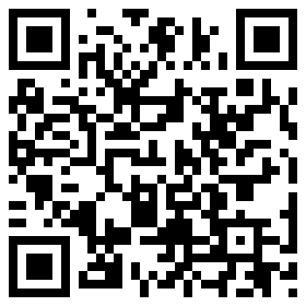 qrcode für Maico EZS 30/4 B (0094.0003)