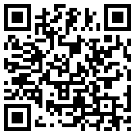 qrcode für Niedax LUWB 60.200 (LUWB60.200)