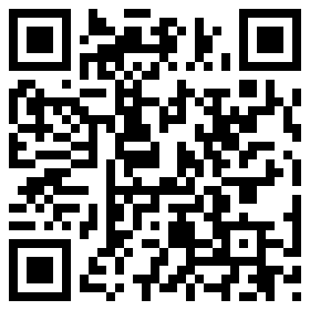 qrcode für Niedax LUTC 80.080 E3 (LUTC80.080E3)