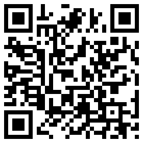 qrcode für Legrand 92023
