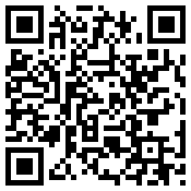 qrcode für ABB 2CCS883001R0135