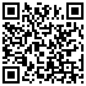 qrcode für Eaton AAO2