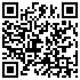 qrcode für Eaton AAO20