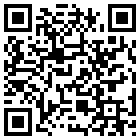 qrcode für ABB 2CCS883001R0401