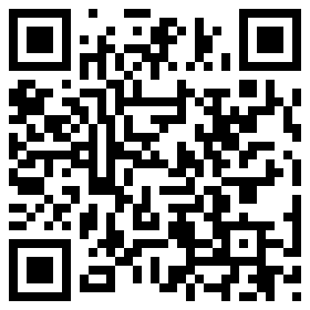 qrcode für Legrand 37402