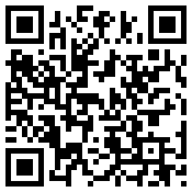 qrcode für Legrand 38083