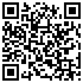 qrcode für ABB 2CCS883001R0537