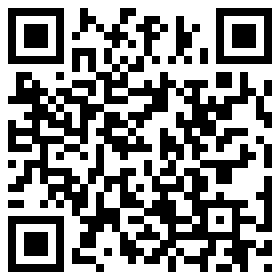 qrcode für Legrand 37407