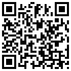 qrcode für Legrand 037404