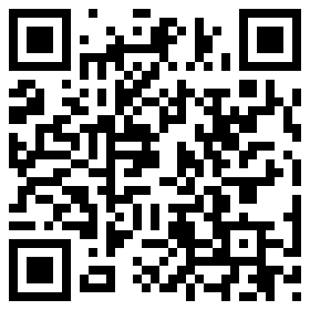 qrcode für Legrand 62400