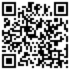 qrcode für Legrand 92020