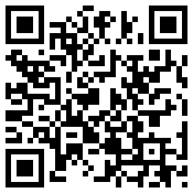 qrcode für Legrand 92014