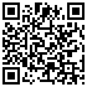 qrcode für Moxa MGate MB3480/UK - 
