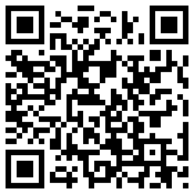 qrcode für Legrand 816669