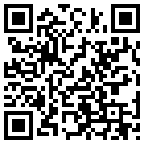 qrcode für Eaton TKM315