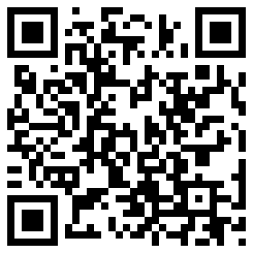 qrcode für Legrand 660867