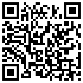 qrcode für Legrand 660866