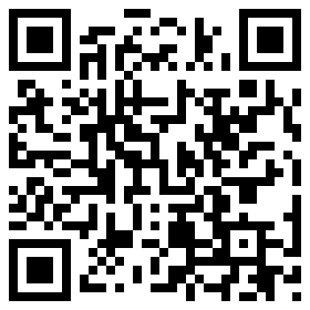 qrcode für Eaton AAO32M40