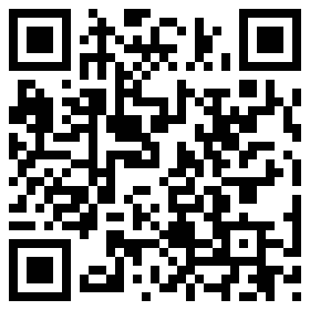 qrcode für Legrand 61799