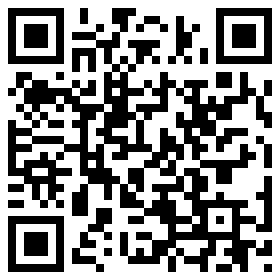 qrcode für PureLink S-SC2400T-30