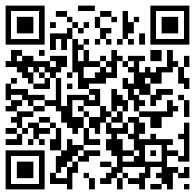 qrcode für Legrand 607033