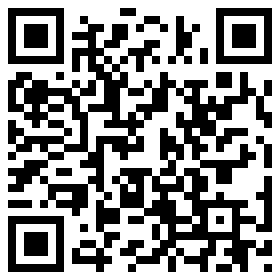 qrcode für Eaton AAO32M50