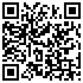 qrcode für Eaton AAO4