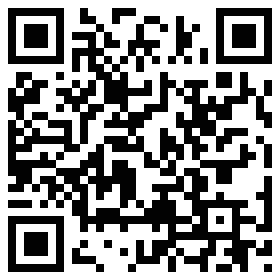 qrcode für JUNG 821FW
