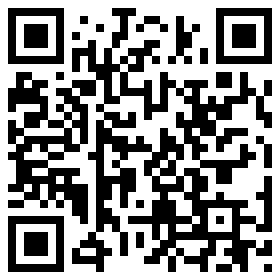 qrcode für U.I. Lapp H-D 15 BCM STECKDOSENEINSATZ (11282200)