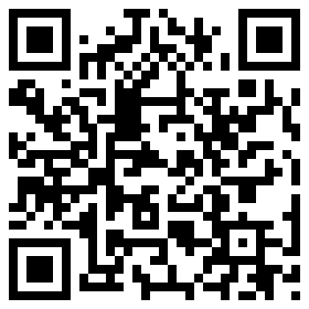 qrcode für ABB 2CCS884001R0101