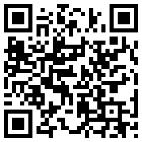 qrcode für Harting 09185506804