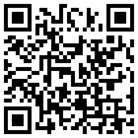 qrcode für Harting 09185406804
