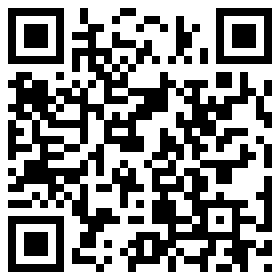 qrcode für Harting 09185349002